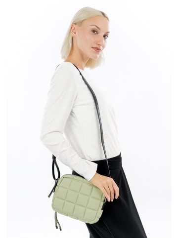 SURI FREY Umhängetasche SFY Jancy in pistachio 976