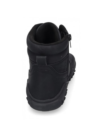 Dockers by Gerli Stiefel  in Schwarz