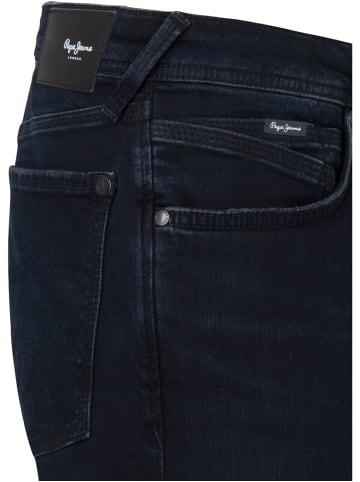 Pepe Jeans Jeans HATCH REGULAR slim in Blau