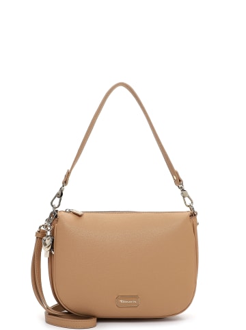 Tamaris Umhängetasche TAS Katharina in sand