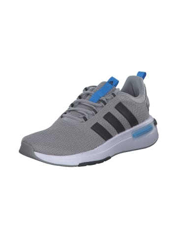 adidas Klassische- & Business Schuhe in mgh solid grey carbon