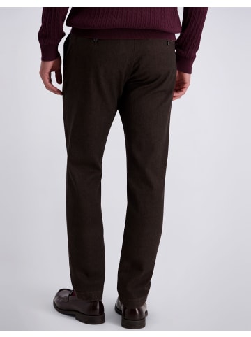 Pierre Cardin Chino Colmar in Mole