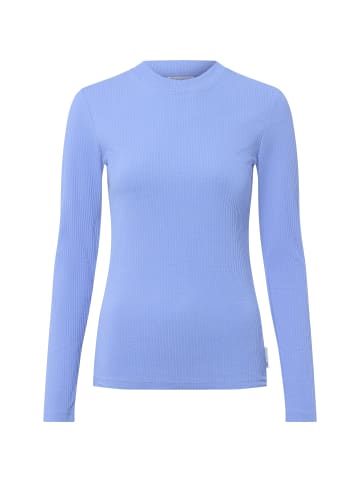 Marc O'Polo DENIM Shirt in blau