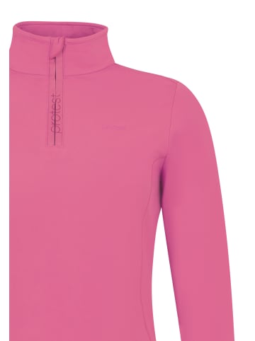 Protest " REFABRIZ in Rose Dust