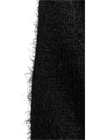 Urban Classics Urban Classics in black