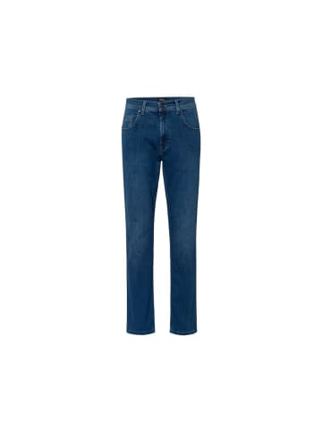 Pioneer Jeans in blau