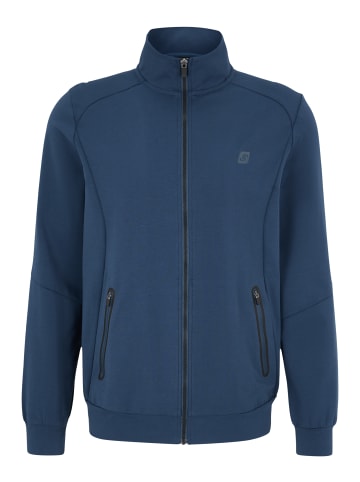 Joy Sportswear Jacke GUIDO in dark ink