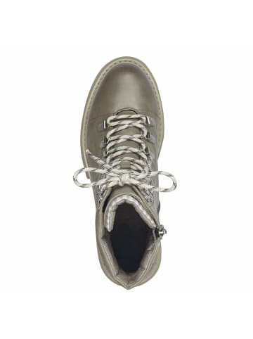 Marco Tozzi für in grau