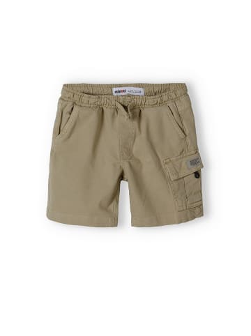 Minoti Cargoshorts take 4 in stone