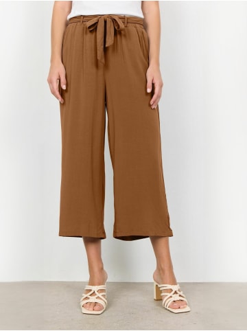 soyaconcept Hose SC-RADIA in 8710 TOFFEE
