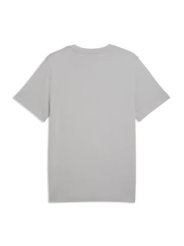 Puma Tshirt in bunt