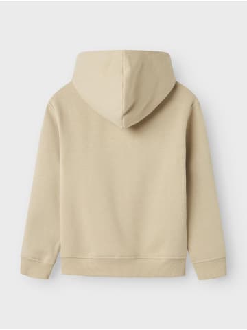 name it Sweatshirt in Peyote