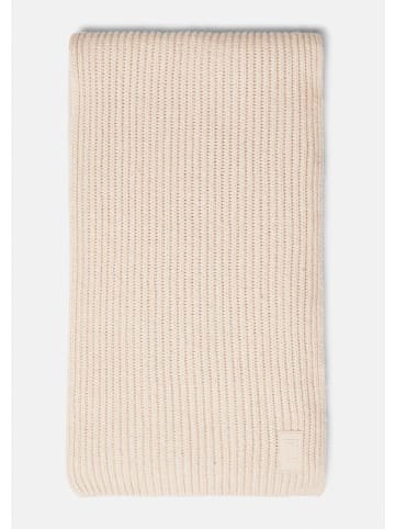 comma Tuch in 8030_helles beige