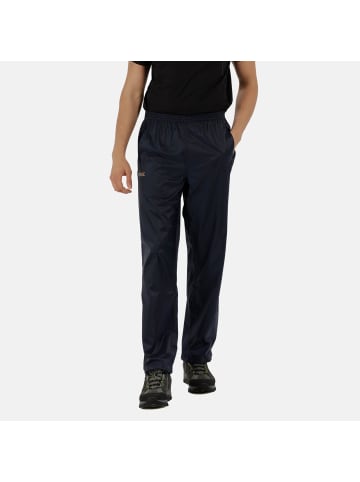 Regatta Packhose Pack It in Navy