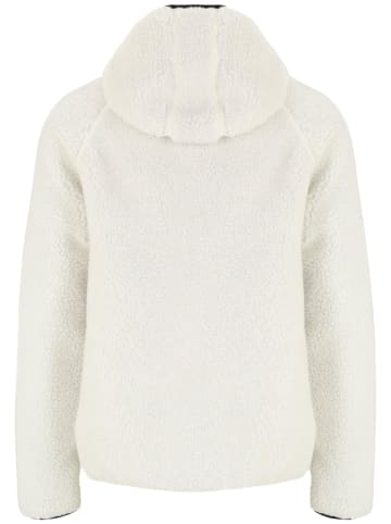 Brandit Brandit in white