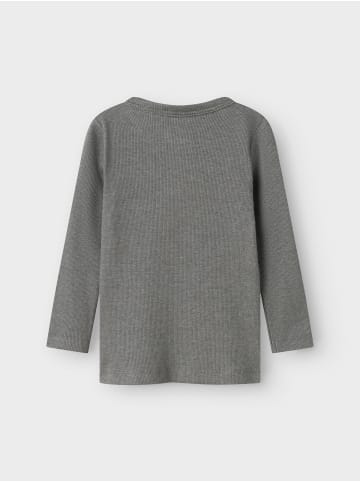 name it Langarmshirt in mockingbird