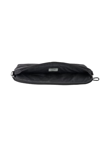 Camel Active CONNECT Laptoptasche mit Handyfach in Schwarz