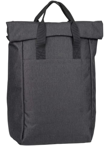 Zwei Rucksack Benno BE260 in Night