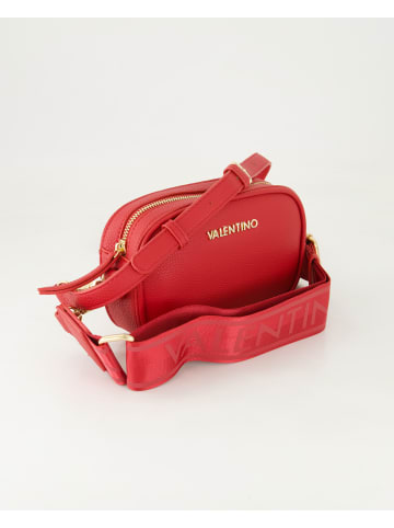 Valentino Bags Handtaschen in Rot