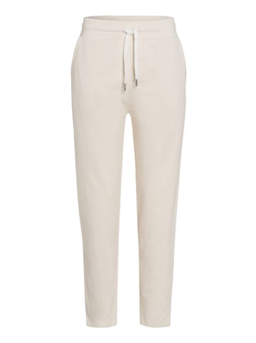 Marc Aurel Jerseyhose in milk