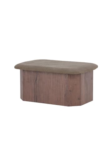 ebuy24 Mocca 88 x 59 cm