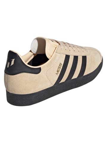 adidas adidas Turnschuhe in crysan/black/golden