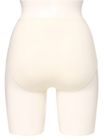 Chantelle Taillenslip in ecru - 0027