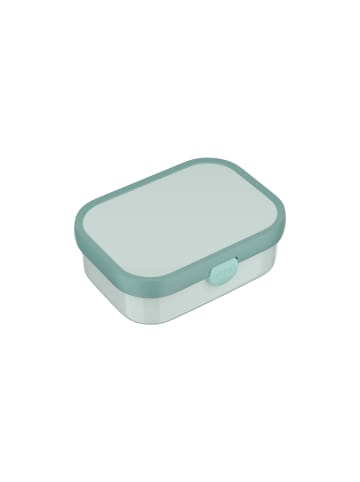 Mepal Brotdose Campus (2025) 750 ml in Cool Mint