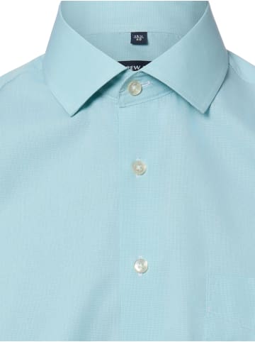 Andrew James Hemd in mint - 0003