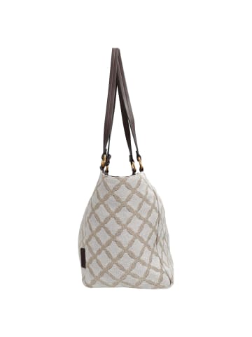 PICARD Circulus - Shopper 50 cm (cafe-kombi) in cafe-kombi