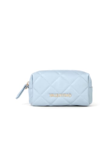 Valentino Bags Kosmetiketui in polvere