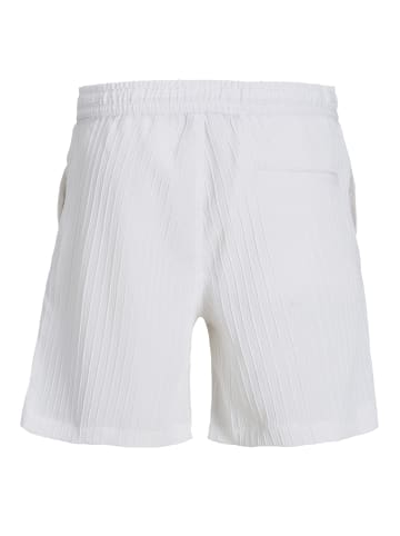 Jack & Jones Shorts in White
