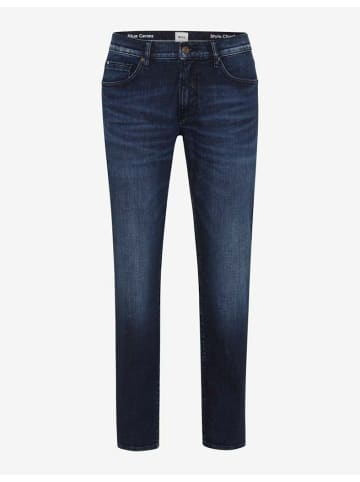 BRAX  Slim Fit Jeans für Herren in blau