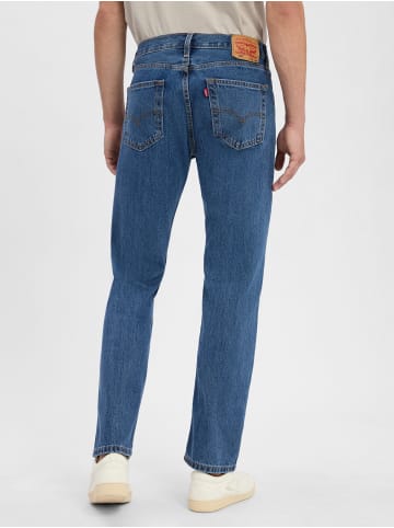 Levi´s Jeans 505™ Regular in medium stone