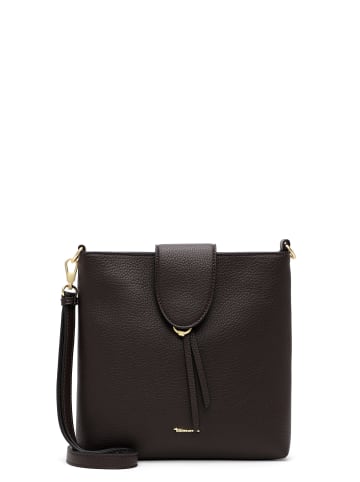 Tamaris Umhängetasche TAS Manuela in brown
