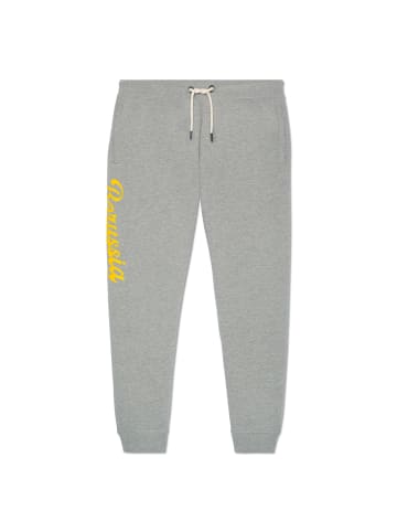 BVB BVB Explorer Sweatpants in Grau