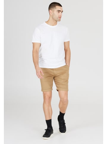 Cruz Shorts Jerryne in 1138 Kelp