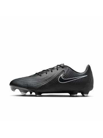 Nike Fußballschuhe für Herren in uni