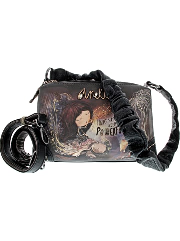 Anekke Dreamverse Tasche Mehrfarbig