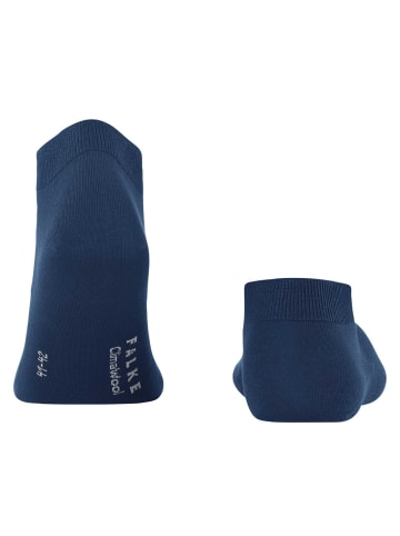 Falke Socken 1er Pack in Blau