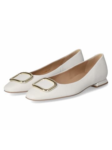 Högl Ballerina in beige