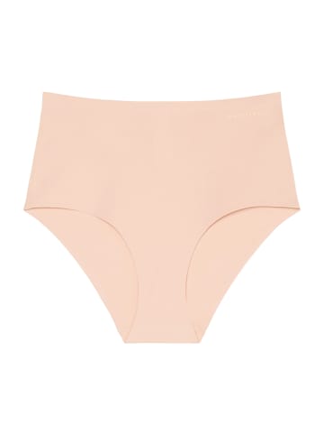 Marc O'Polo Panty Foundation in Beige