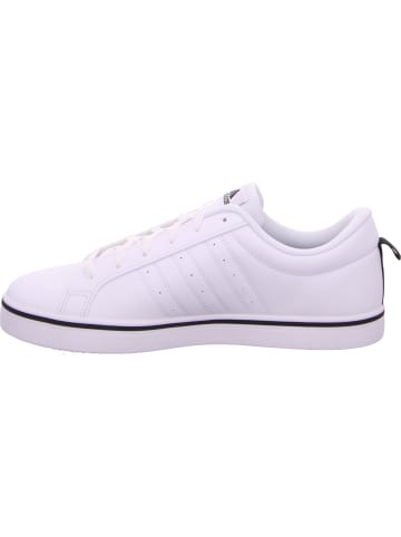 adidas Schnürschuh in weiß