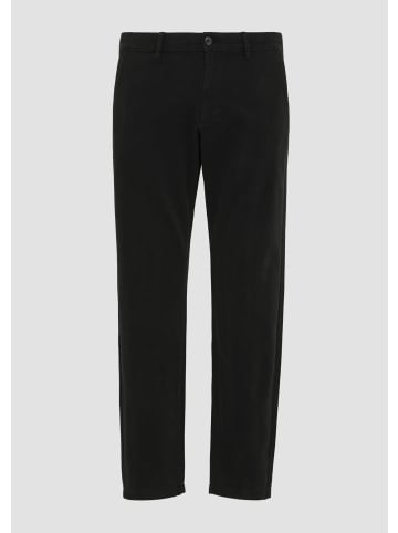 s.Oliver Hose PHOENIX in 9999_schwarz