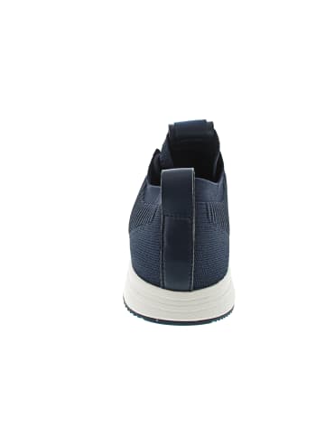 Marc O'Polo Marc O’Polo Sneaker Blau
