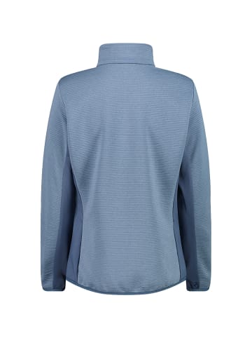 Campagnolo JACKET in Blau3012