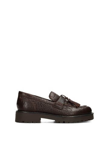 POELMAN Poelman LEIN Damen Loafer
