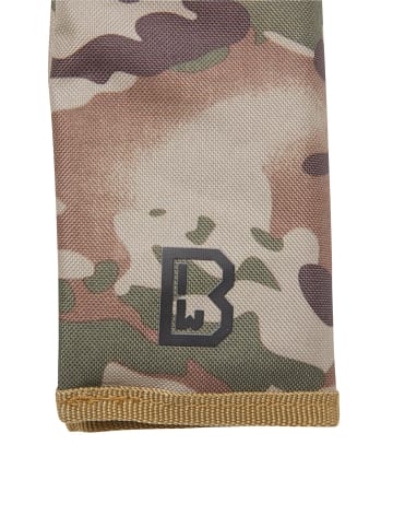 Brandit Brandit Sostiges in tactical camo