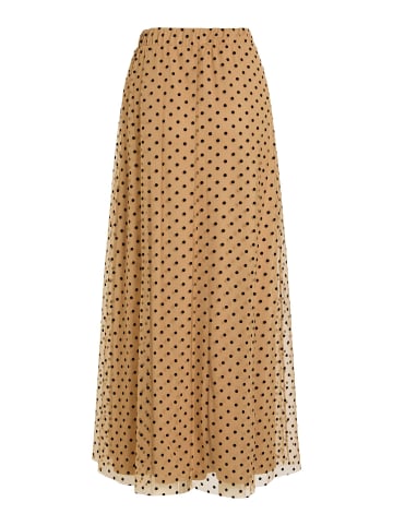 Vila Maxirock in Toasted Coconut