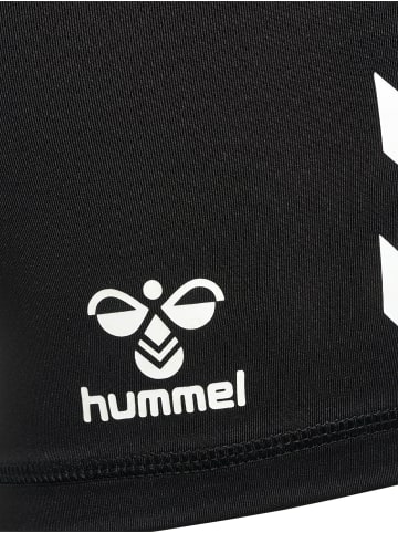 Hummel Hummel Unterhosen Hmlcore Multisport Unisex Kinder Atmungsaktiv in BLACK